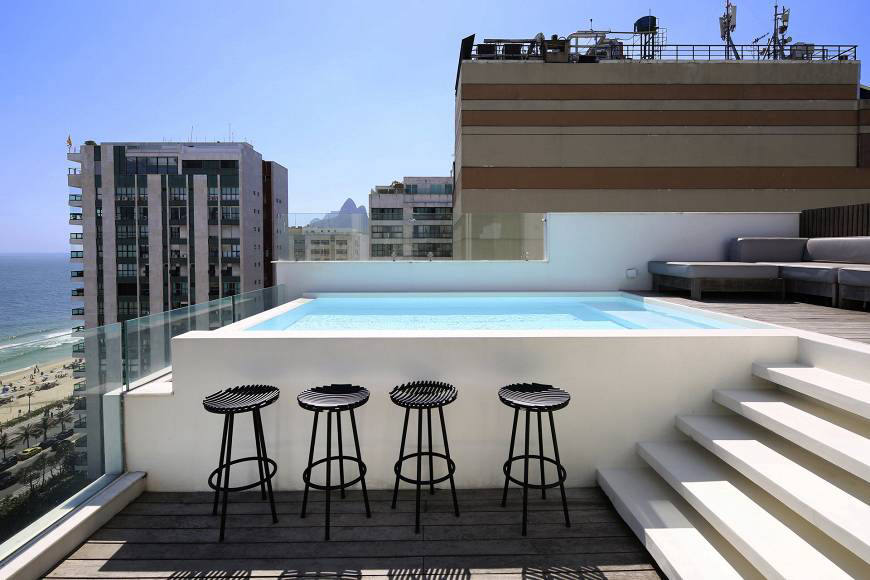 Квартира, 3229 м², 2 589 797$ — FAKTOR
